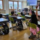 분당구보건소 건강증진센터 이미지