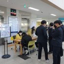 무안면행정복지센터 이미지