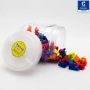 큰솔유치원 이미지