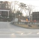 우천파출소 이미지