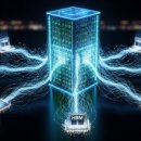 (주)밸류팜 이미지