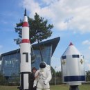 한국항공우주박물관 구경(20140922) 이미지