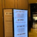 (주)디에스투어 이미지