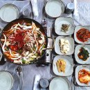 덕촌식품