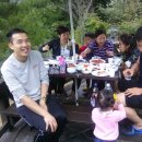 산중펜션 이미지