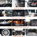 반송점 현대자동차 이미지