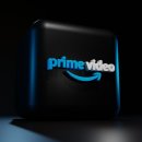 프리미엄PC 이미지