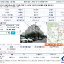동광로3길 18 이미지
