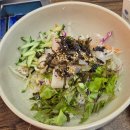 대우횟집 | [소래포구 맛집] 대우횟집 메뉴 내돈내산 솔직후기