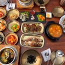 GS25 동충남대점 | 대구에서 통영 1박2일 뚜벅이 여행 (+욕지도 당일치기)