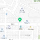 데일리에스프레소 광영점 이미지