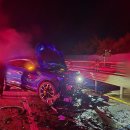 “사람이 죽었는데” 중앙선 넘어 ‘역주행’한 버스 기사, 재판 결과 나왔다 이미지