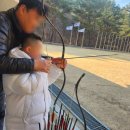 시립꿈나무어린이집 이미지