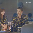 오케이프린팅 - 중구 마른내로8길 23 | 오케이프린팅