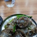 청강식당 이미지