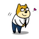 송도반점 이미지