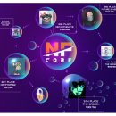 엔에프 솔루션 이미지