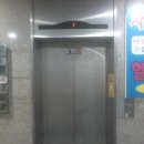 세동프라자 이미지