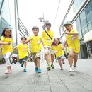 강동초 단구분교 이미지