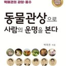 동물관상으로 사람의 운명을 본다, 백재권, 삼성, 이건희, 회장,박현주, 독수리, 손정의, 수사자, 김범수, 판다, 문규학, 세퍼드, 이미지