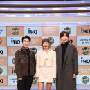 마이주주 이미지