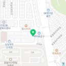 성모마음편한내과 이미지