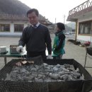 삼삼한갈비