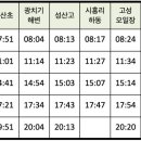 대천환승정류장 이미지