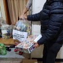 온천2동-26 이미지