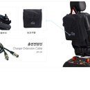 케어존-동부지점 이미지