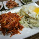 화진호 이미지