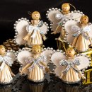 창리초등학교 이미지