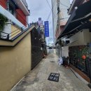 서울깍두기 | 부산시청 설렁탕, 소고기국밥 &#39;서울깍두기&#39; 후기 [내돈내산]