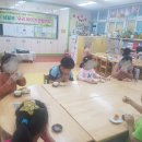 서울중흥초등학교 이미지