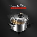 (주)앤알커뮤니케이션 이미지