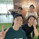 피트니스 메이트 네이버블로그
