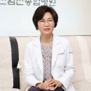 인천힘찬종합병원 이미지