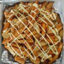 네네치킨 입암점 이미지