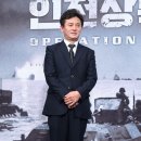 김병옥 카카오 검색결과