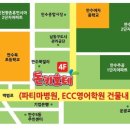 정다운5층약국 이미지