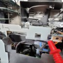 램프코리아 이미지