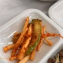 은빛고을한식뷔페 - 연수구 송도 | 은빛고을한식뷔페