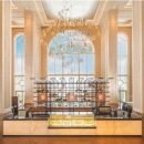 속초해변(중문) 이미지