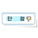 스튜디오도화지