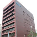 라우의자전거학교