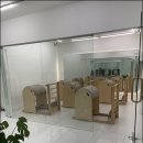 이븐필라테스 - 기장군 정관로 579 | 이븐필라테스