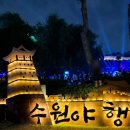 깜보마켓 네이버블로그