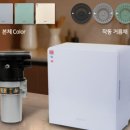 업소명없음 네이버블로그