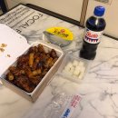 하남-신장-신장1호 이미지