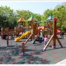 양재시민의 숲 3번출구 이미지